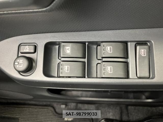 Daihatsu MIRA 2023-03 8012237-15