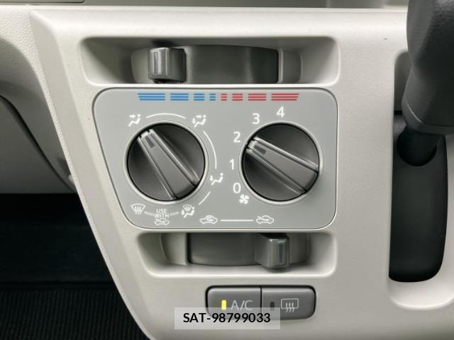 Daihatsu MIRA 2023-03 8012237-17