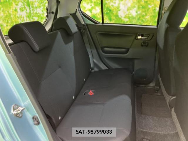 Daihatsu MIRA 2023-03 8012237-5