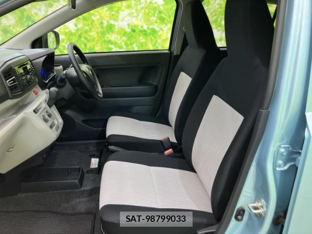Daihatsu MIRA 2023-03 8012237-6