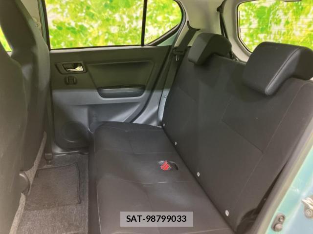 Daihatsu MIRA 2023-03 8012237-7