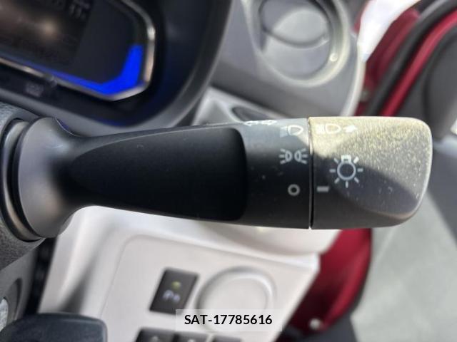 Daihatsu MIRA 2018-06 8012278-10