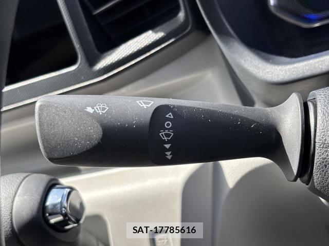 Daihatsu MIRA 2018-06 8012278-11