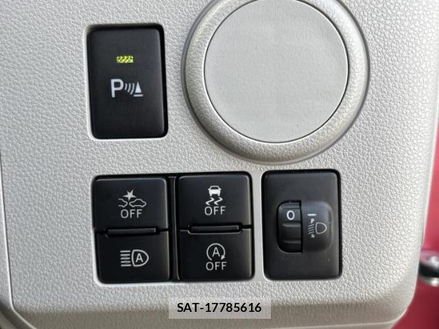 Daihatsu MIRA 2018-06 8012278-13