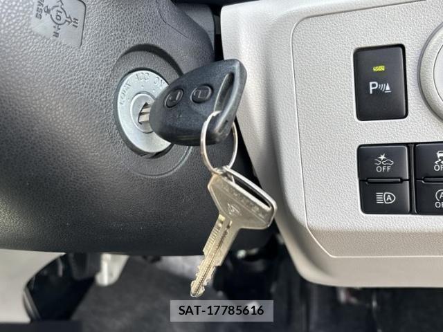 Daihatsu MIRA 2018-06 8012278-14