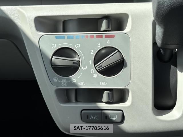Daihatsu MIRA 2018-06 8012278-15