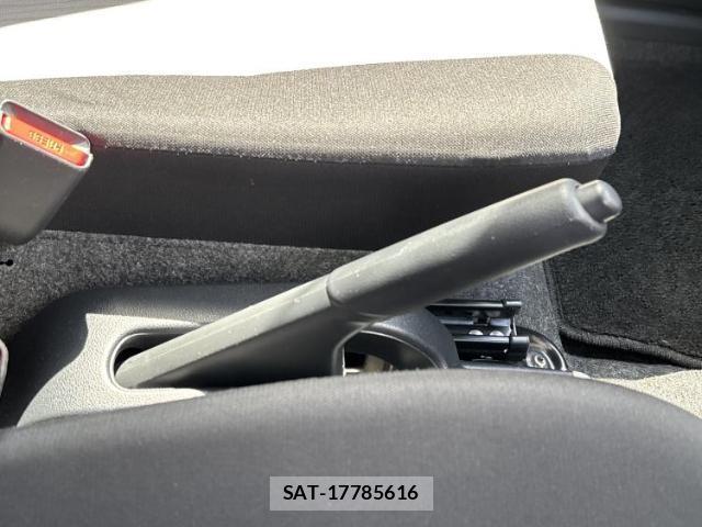 Daihatsu MIRA 2018-06 8012278-16