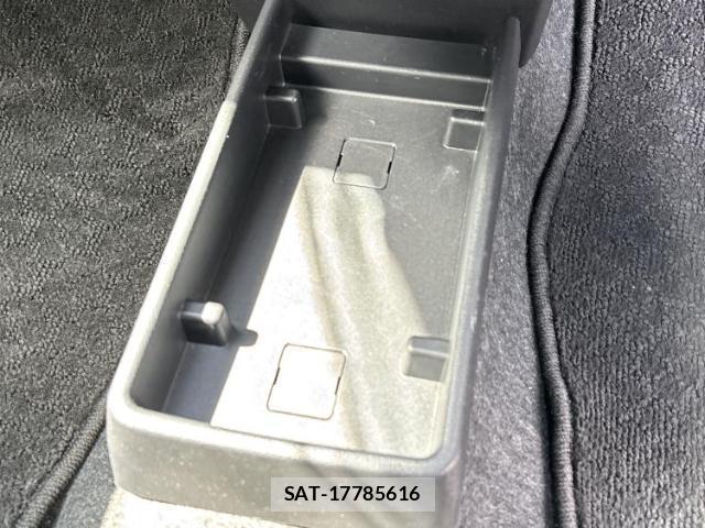 Daihatsu MIRA 2018-06 8012278-17
