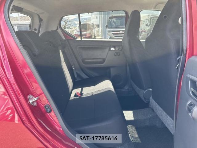 Daihatsu MIRA 2018-06 8012278-4
