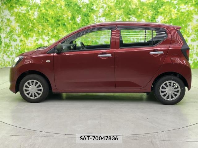Daihatsu MIRA 2025-12 8012292-1