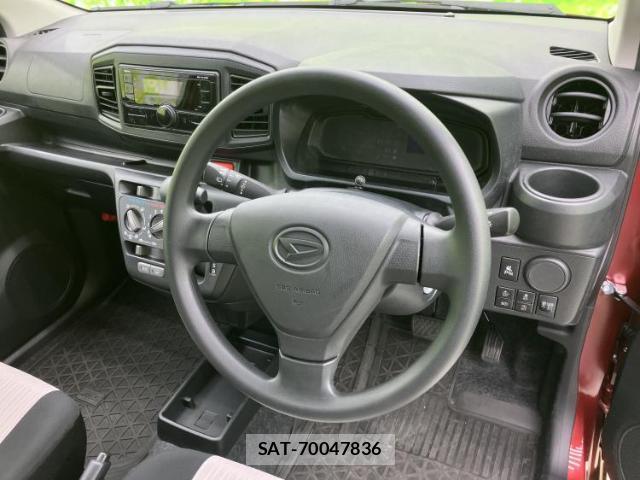 Daihatsu MIRA 2025-12 8012292-10