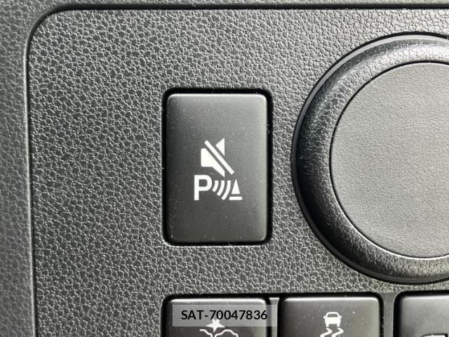 Daihatsu MIRA 2025-12 8012292-14