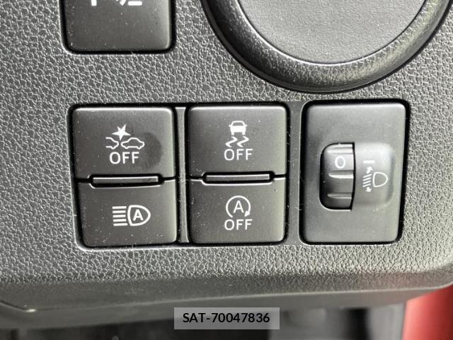 Daihatsu MIRA 2025-12 8012292-15