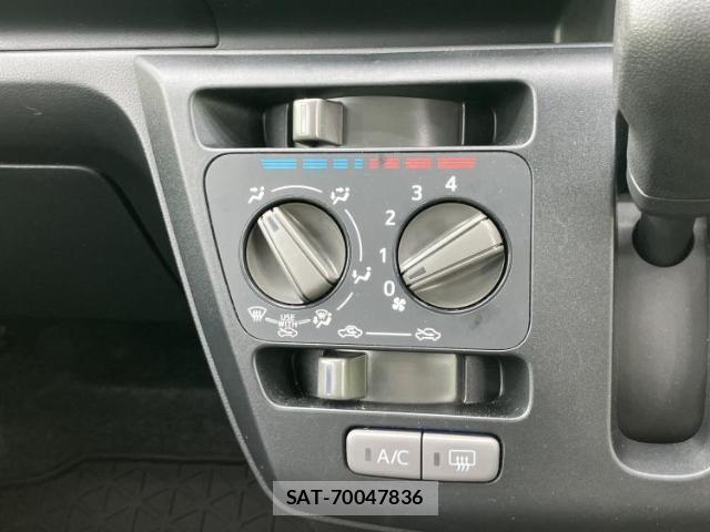 Daihatsu MIRA 2025-12 8012292-16