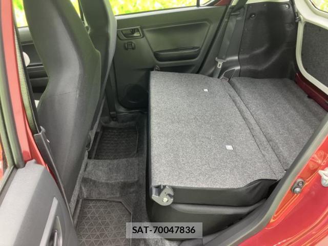 Daihatsu MIRA 2025-12 8012292-7