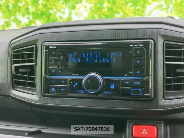 Daihatsu MIRA 2025-12 8012292-8