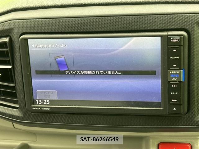 Daihatsu MIRA 2019-02 8012330-10