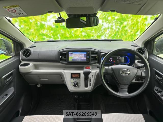 Daihatsu MIRA 2019-02 8012330-12