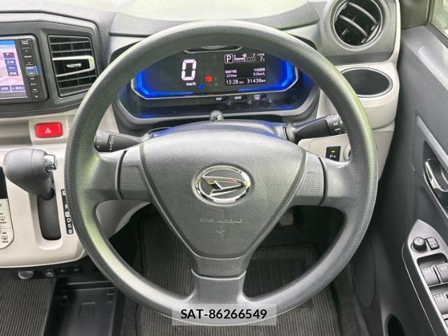 Daihatsu MIRA 2019-02 8012330-14