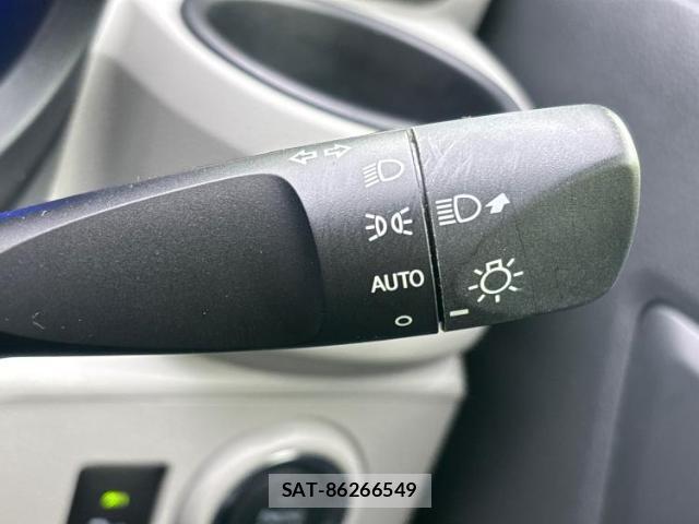 Daihatsu MIRA 2019-02 8012330-15
