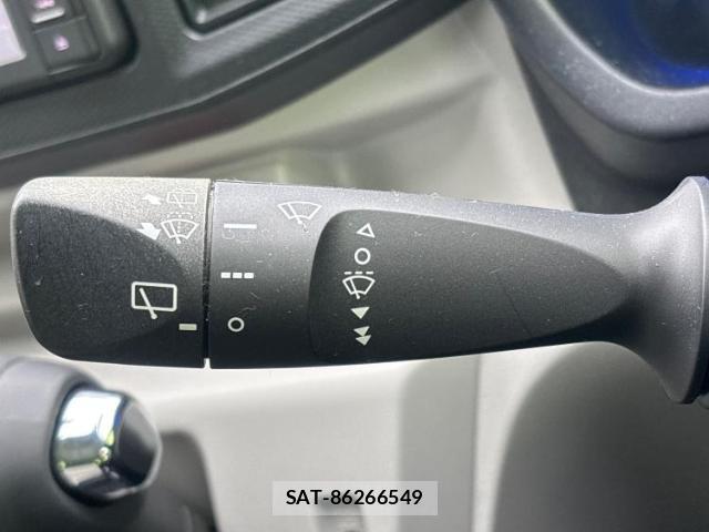 Daihatsu MIRA 2019-02 8012330-16
