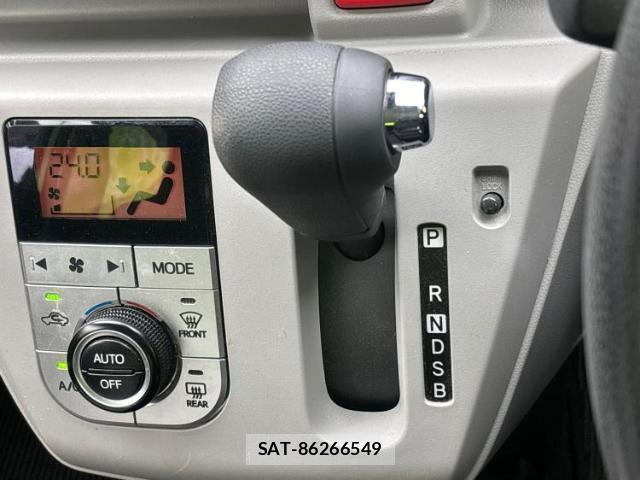 Daihatsu MIRA 2019-02 8012330-17