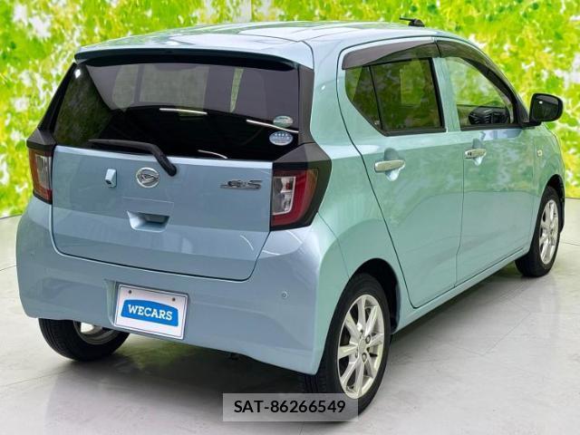 Daihatsu MIRA 2019-02 8012330-2