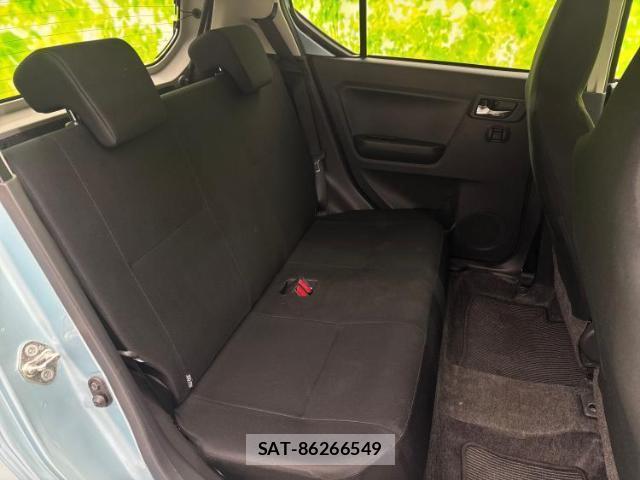 Daihatsu MIRA 2019-02 8012330-4