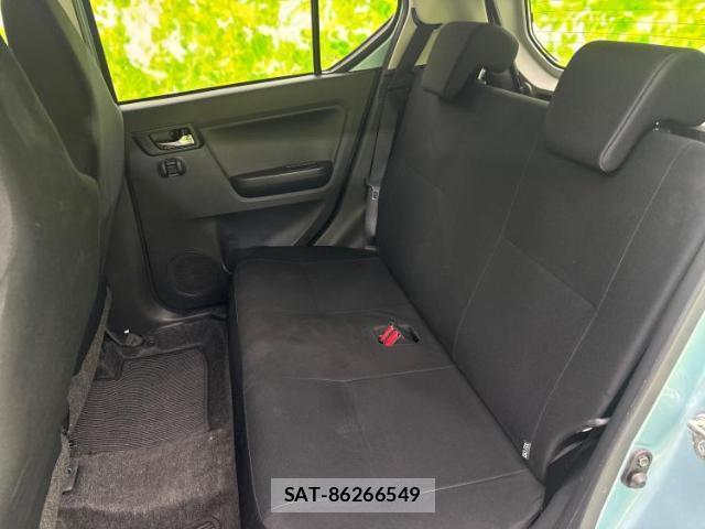 Daihatsu MIRA 2019-02 8012330-6