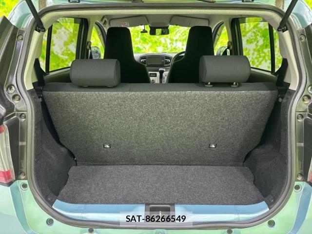 Daihatsu MIRA 2019-02 8012330-7