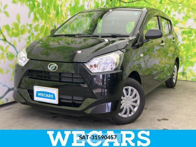 Daihatsu MIRA 2025-05 8012343-0