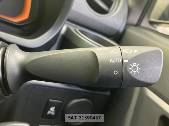 Daihatsu MIRA 2025-05 8012343-10