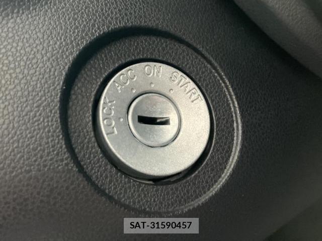 Daihatsu MIRA 2025-05 8012343-13