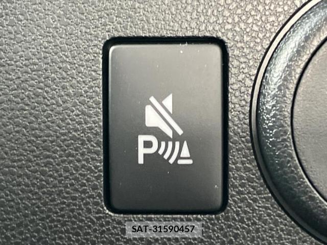 Daihatsu MIRA 2025-05 8012343-14