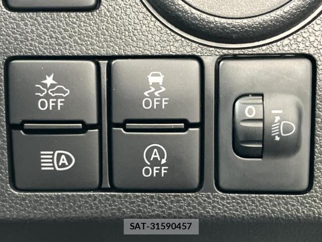 Daihatsu MIRA 2025-05 8012343-15