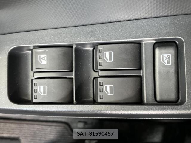 Daihatsu MIRA 2025-05 8012343-16