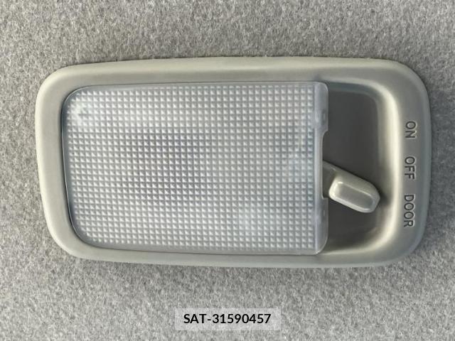 Daihatsu MIRA 2025-05 8012343-17