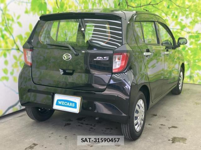 Daihatsu MIRA 2025-05 8012343-2