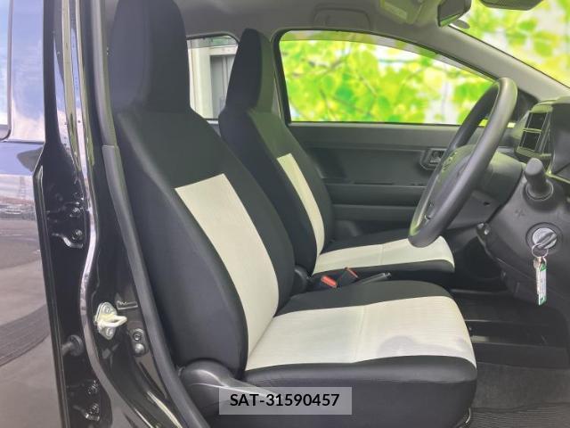Daihatsu MIRA 2025-05 8012343-3