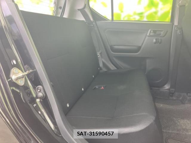 Daihatsu MIRA 2025-05 8012343-4