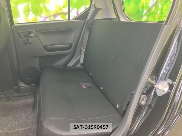 Daihatsu MIRA 2025-05 8012343-6