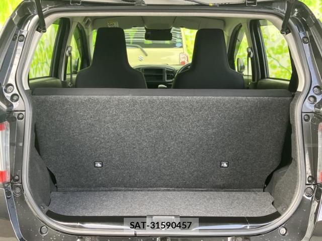 Daihatsu MIRA 2025-05 8012343-7