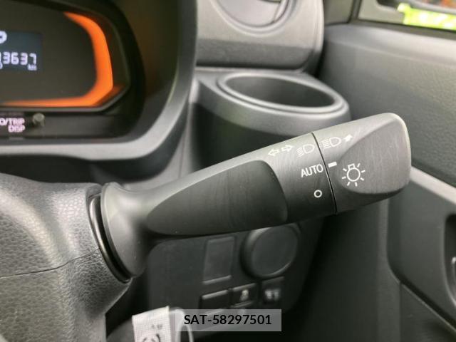 Daihatsu MIRA 2023-05 8012430-11