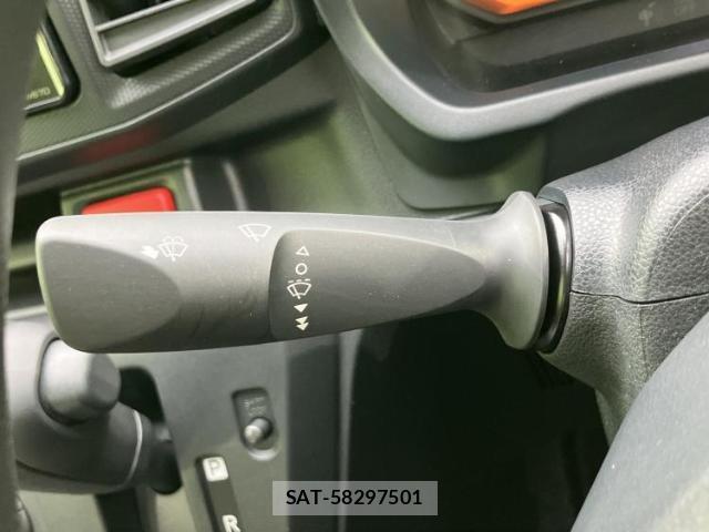 Daihatsu MIRA 2023-05 8012430-12