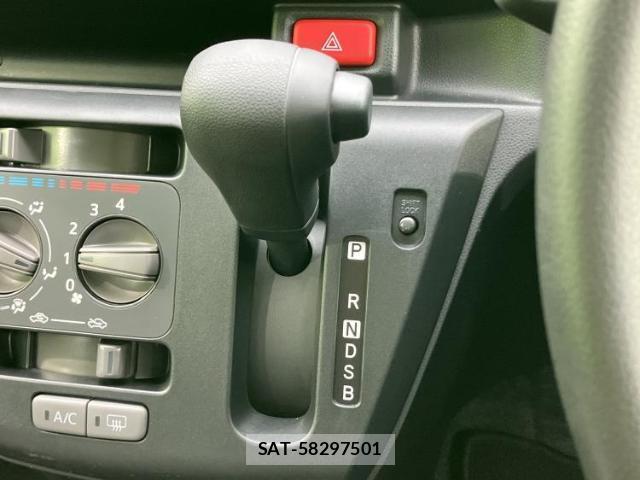 Daihatsu MIRA 2023-05 8012430-13