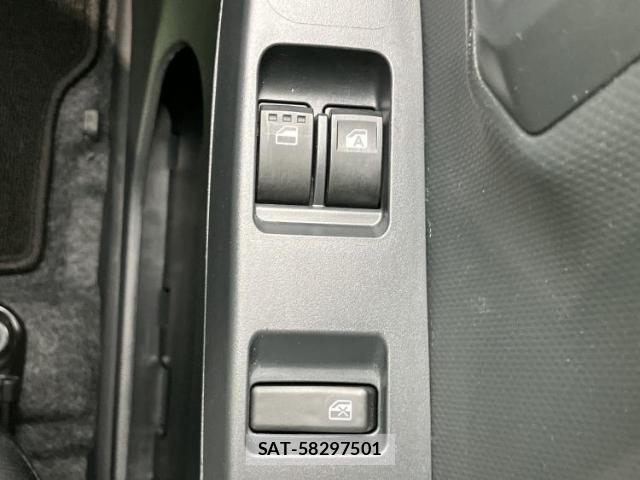Daihatsu MIRA 2023-05 8012430-14