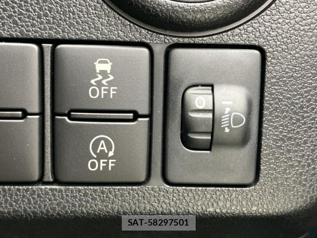 Daihatsu MIRA 2023-05 8012430-15