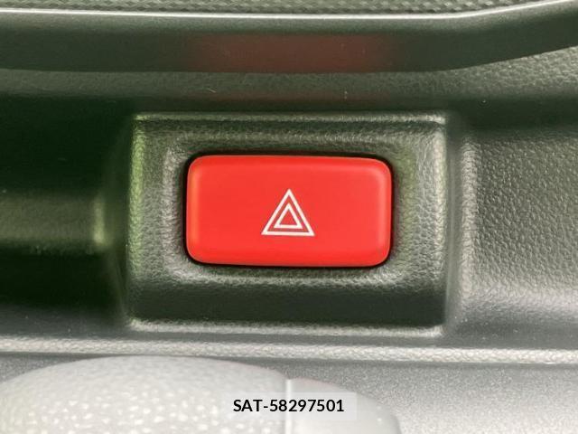 Daihatsu MIRA 2023-05 8012430-16