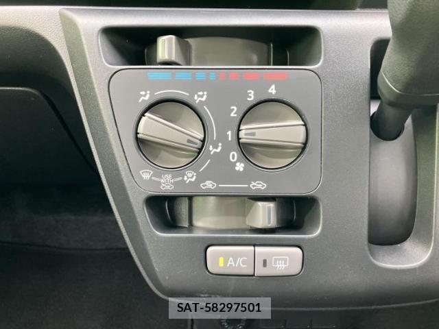 Daihatsu MIRA 2023-05 8012430-17