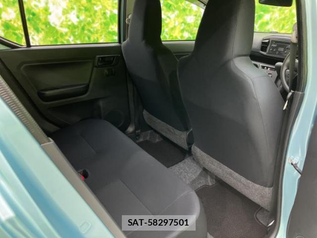 Daihatsu MIRA 2023-05 8012430-4